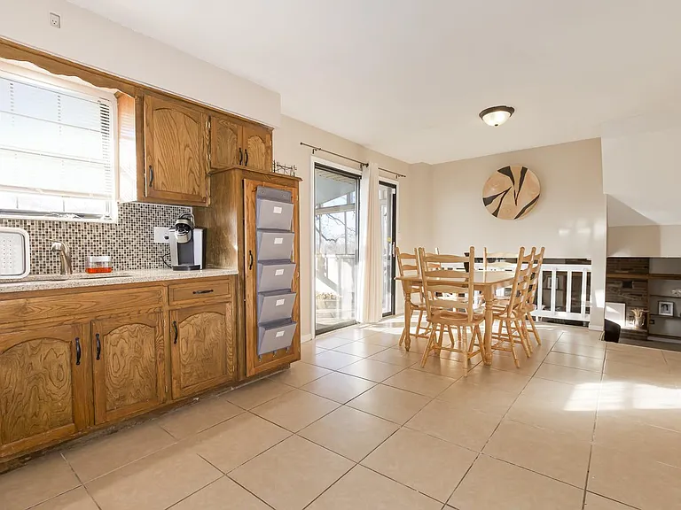 4809 S Kendall Dr — Photo 10