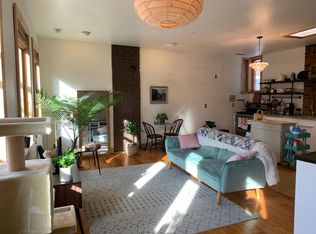 321 Brook Rd APT 2, Richmond, VA 23220