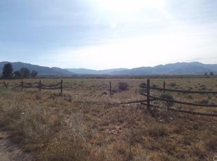 0 Mescalero Rd, Apple Valley, CA --