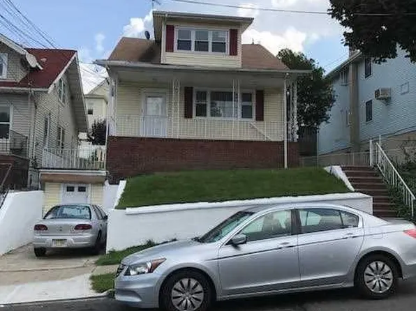 145-147 E 17th St, Paterson, NJ 07524