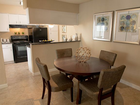 4th image of 10300 S Wilcrest Dr APT 2004