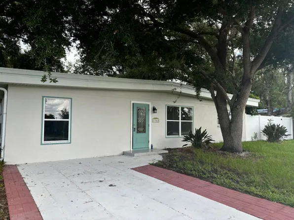 27044 Briar Ct, Punta Gorda, FL 33983