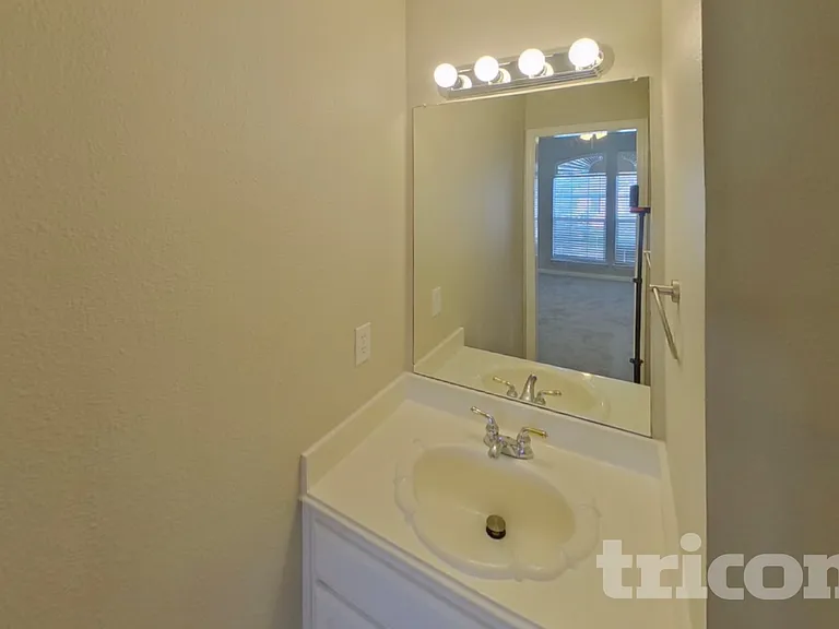 1980 Creekside Dr — Photo 16