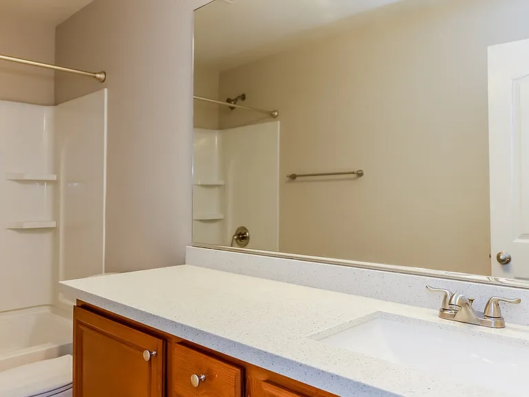 71 Branch Field Ave — Photo 12
