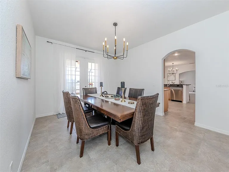 14462 Fort Worth Cir — Photo 19