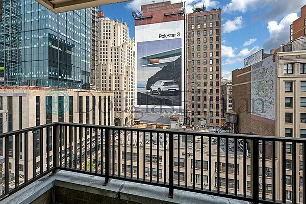 Rented by Douglas Elliman | media 6