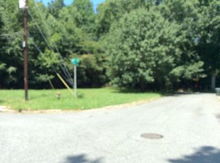 4116 68th St N, Birmingham, AL 35206