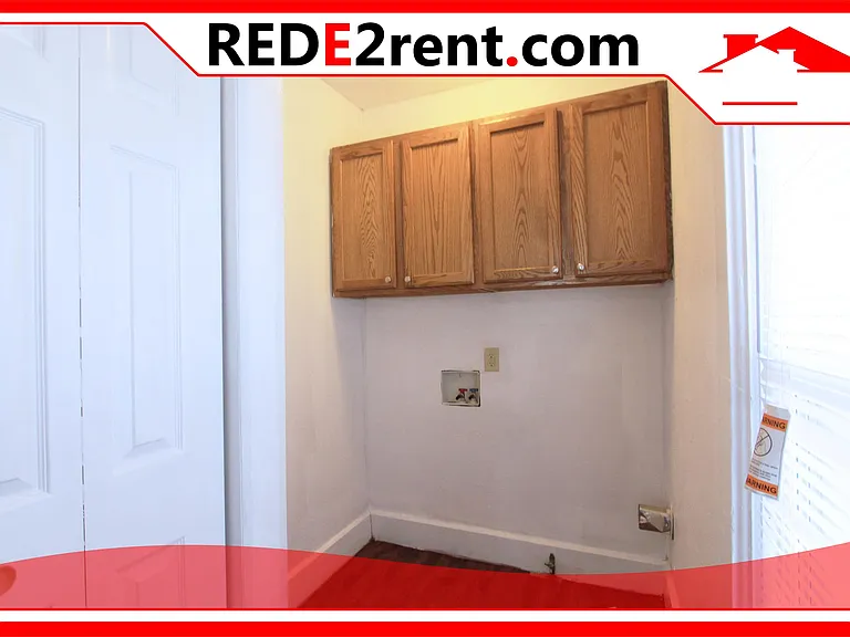 327 Vernon Ave — Photo 7