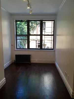 Rented by Landmark Resources | media 24