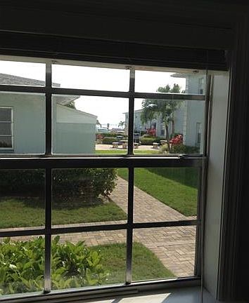 5th image of 3340 N Key Dr #1
