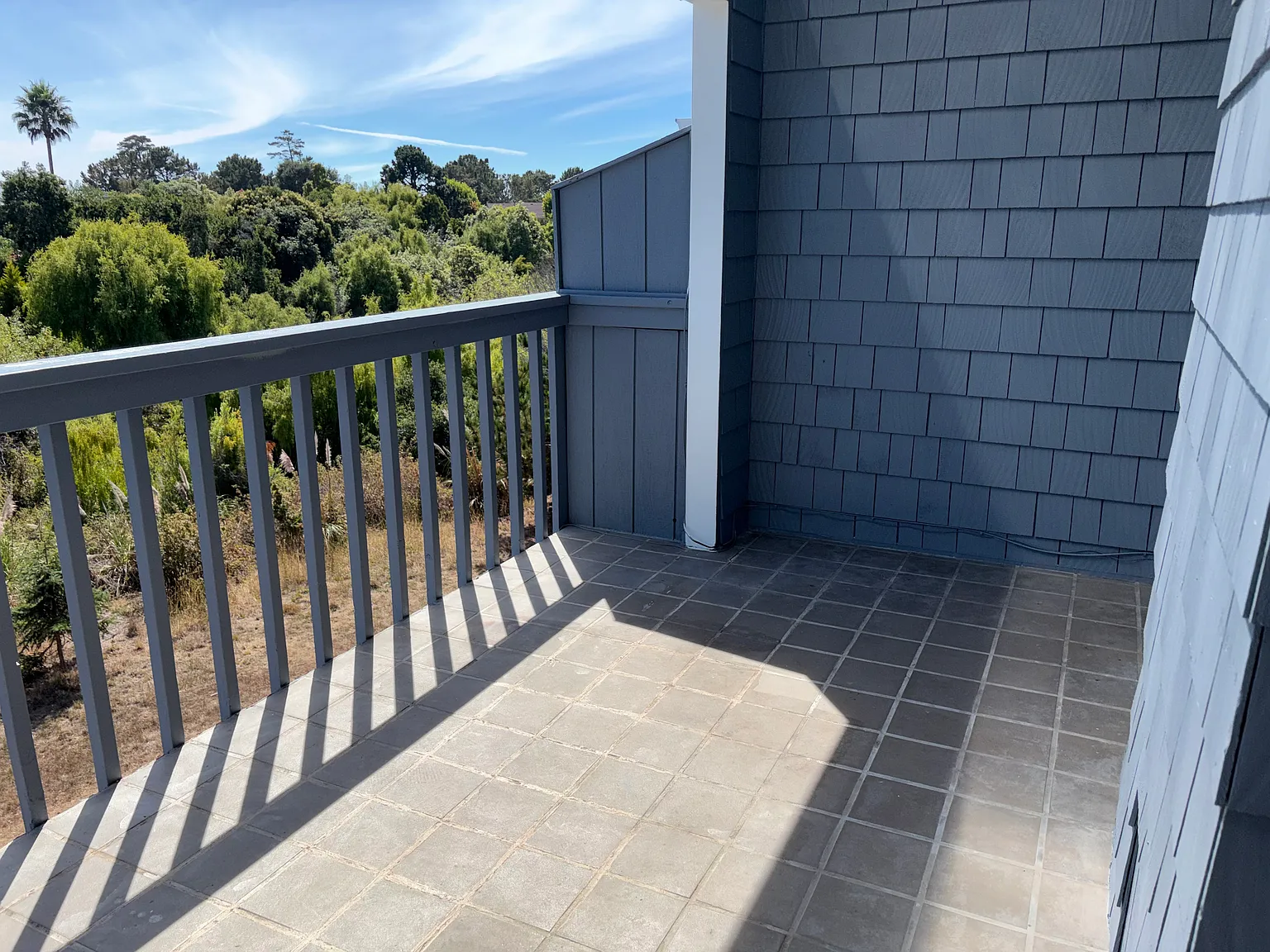 3 bed, 1587 sqft, $5,100 — Photo 2