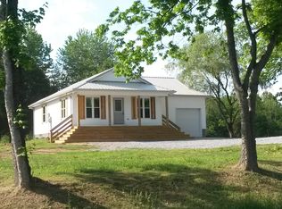 2896 Mosley Ferry Rd, Ashland City, TN 37015