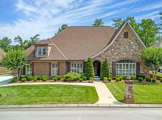 8966 Rostis Ln, Chattanooga, TN 37421