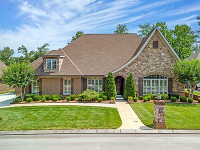 8966 Rostis Ln, Chattanooga, TN, 37421