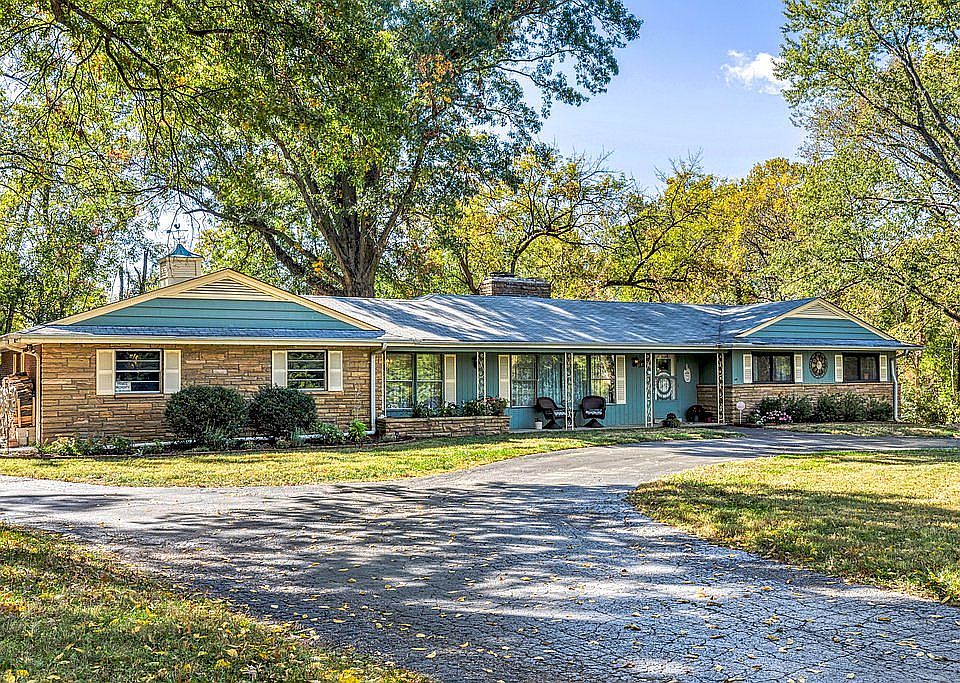 11510 Larimore Rd, Saint Louis, MO 63138 Zillow