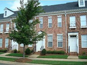 4th image of 13526 Copley Square Dr