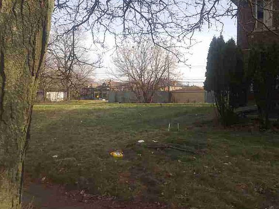3313 Richton