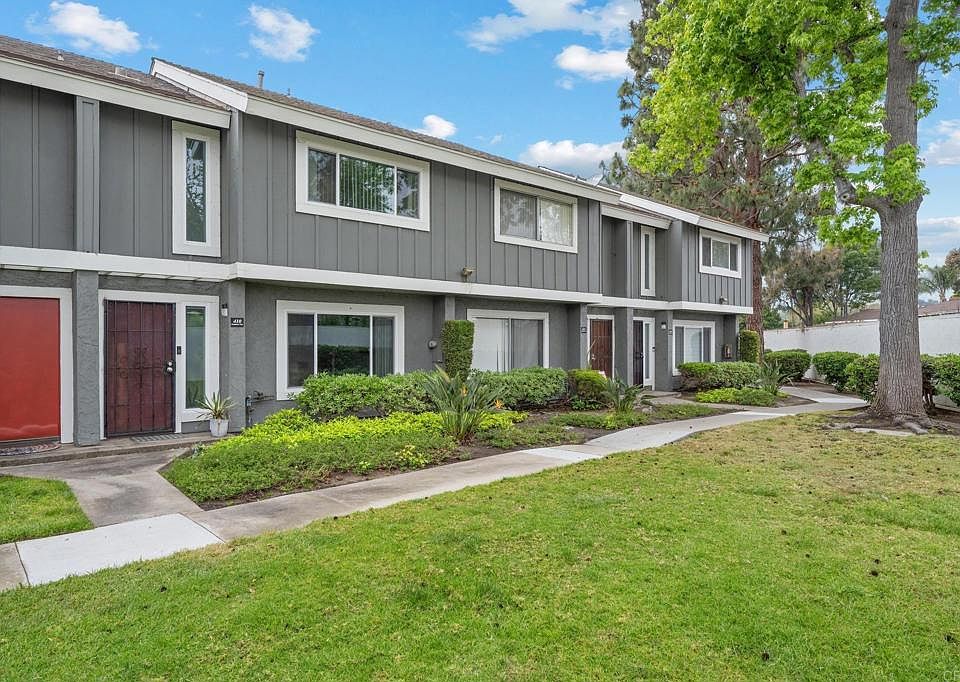 1st image of 410 Woodpark Way