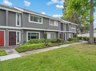 410 Woodpark Way, Oceanside, CA 92058