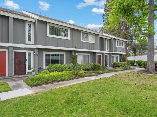 410 Woodpark Way, Oceanside, CA 92058