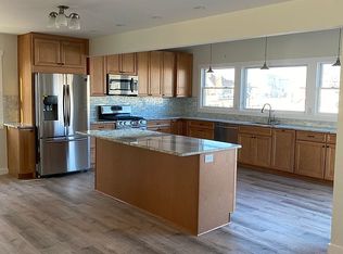 612 Conroy Ave, Toms River, NJ