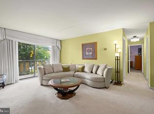 8830 Piney Branch Rd APT 206, Silver Spring, MD 20903