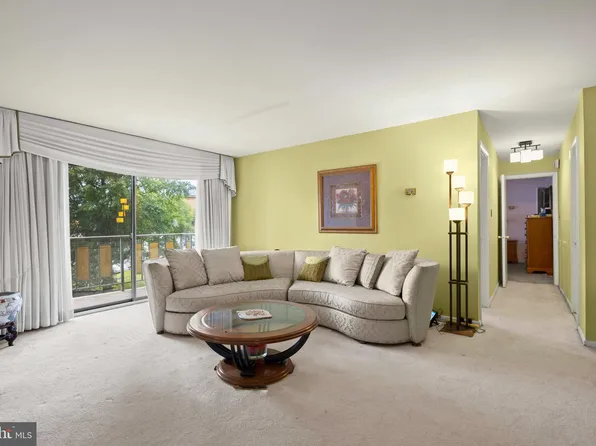 8830 Piney Branch Rd APT 206, Silver Spring, MD 20903