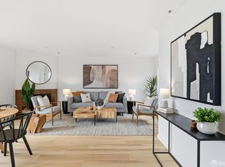 504 Monterey Rd #10, Pacifica, CA 94044