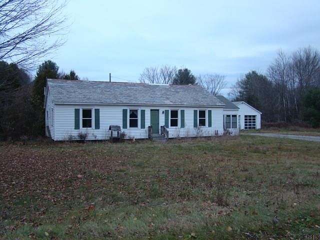 1st image of 1845 County Route 23