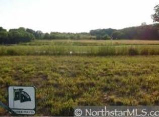 9728 Oxford Ln, Elko, MN 55020