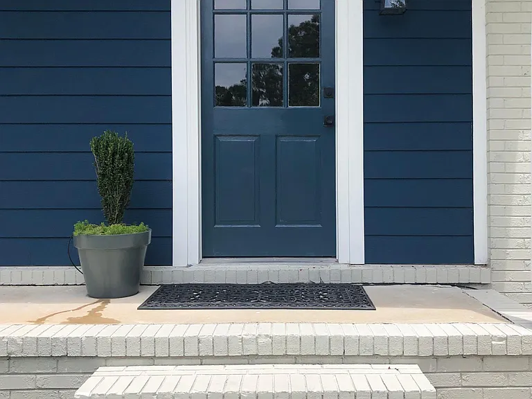 125 Rice Rd — Photo 3