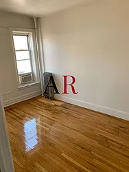 Rented by Lev Mavashev, LREB