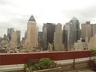 Rented by Maz Group NY