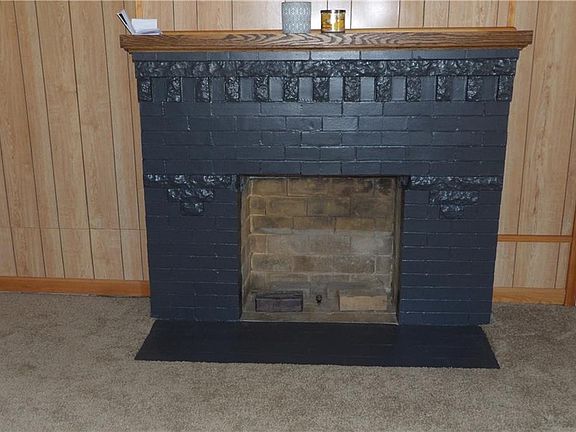 5th image of 12773 Vernon St