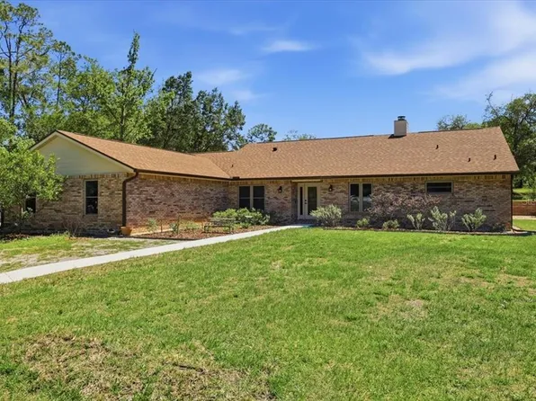 208 Orange Ridge Cir, Longwood, FL 32779