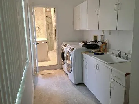283 Imperial Ln — Photo 21
