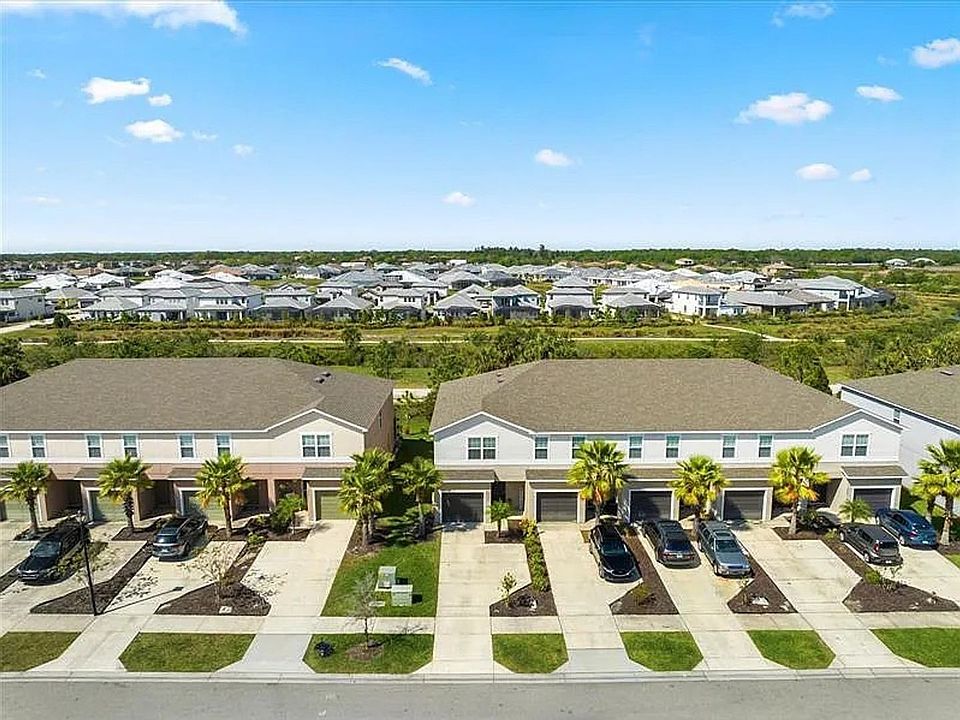 1st image of 4732 Vignette Way