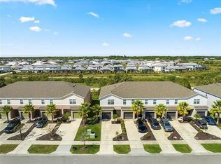 4732 Vignette Way, Sarasota, FL 34240