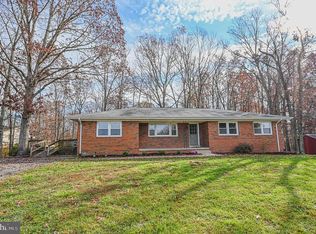 12129 Marble Hill Ln, Catharpin, VA 20143