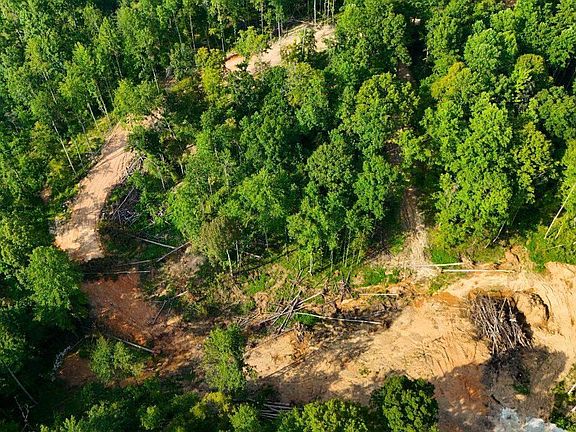 2nd image of 10 Frenchman Knob Rd