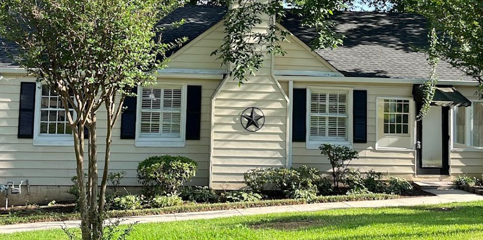 1st image of 37 Edgehill Rd