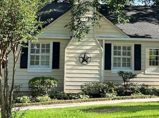 37 Edgehill Rd, Homewood, AL 35209