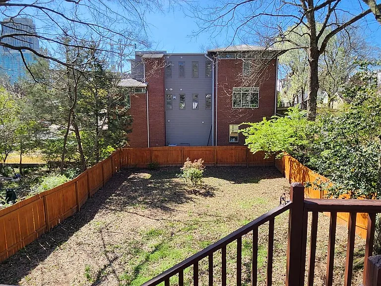 408 Deering Rd NW — Photo 14