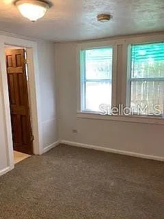 16 W Laurel Oak Dr #C — Photo 9