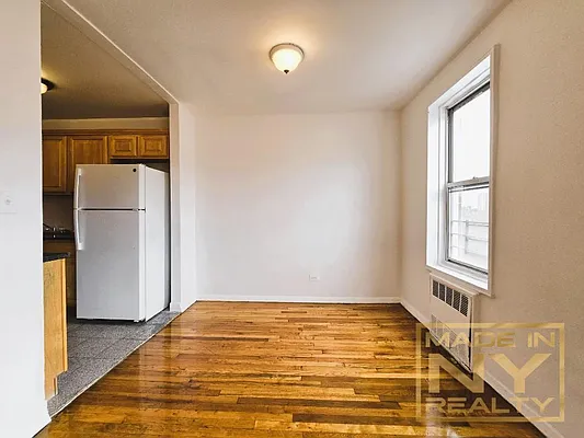 Rented by Made In NY Realty | media 4