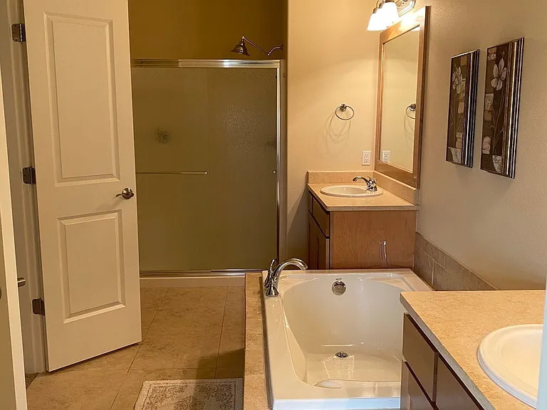 9215 Riverview Way NW — Photo 6
