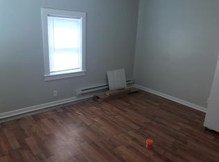 21 Goddard Rd APT 6, Brockton, MA 02301