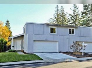 1052 Esplanade Pl, Walnut Creek, CA 94597