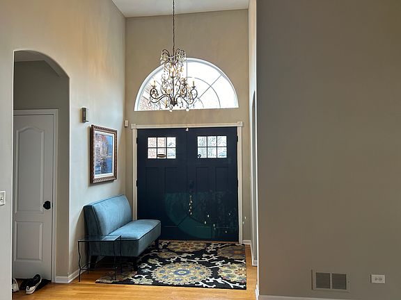 2nd image of 25224 W Zoumar Dr