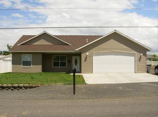 3733 11th St, Lewiston, ID 83501